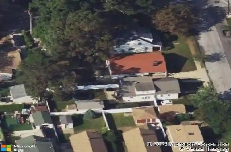 365 Wallace St, Freeport, NY 11520 RealtyTrac