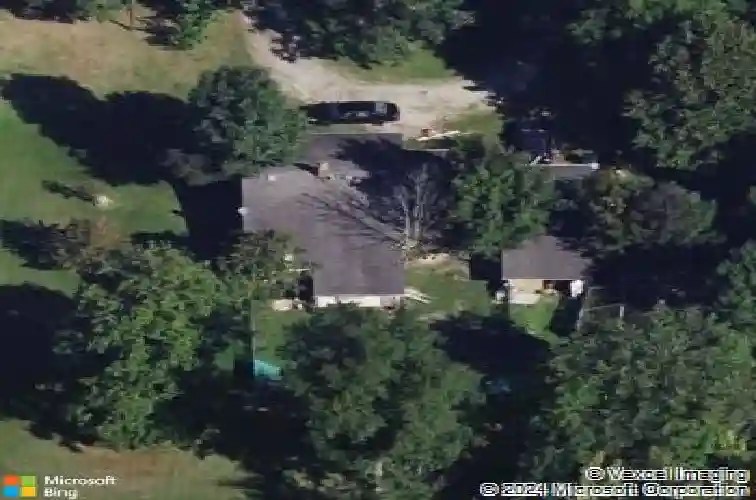 1730 State Route 303, Streetsboro, OH 44241 RealtyTrac