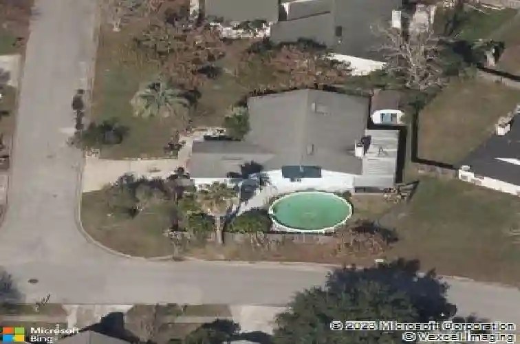 10731 Wimbledon Dr, Jacksonville, FL 32257 RealtyTrac