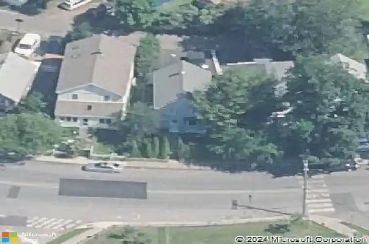 151 Naugatuck Ave, Milford, CT 06460 RealtyTrac