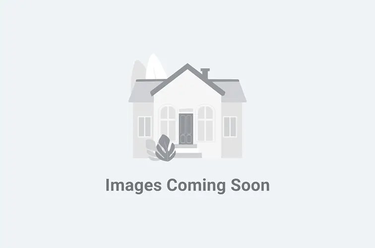 5721 Fountain Head Dr, Enid, OK 73703 RealtyTrac