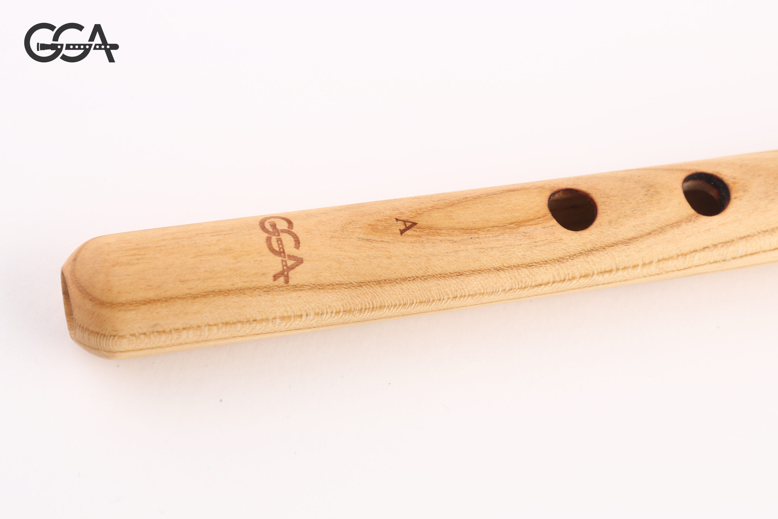 Buy Duduk In A, Natural