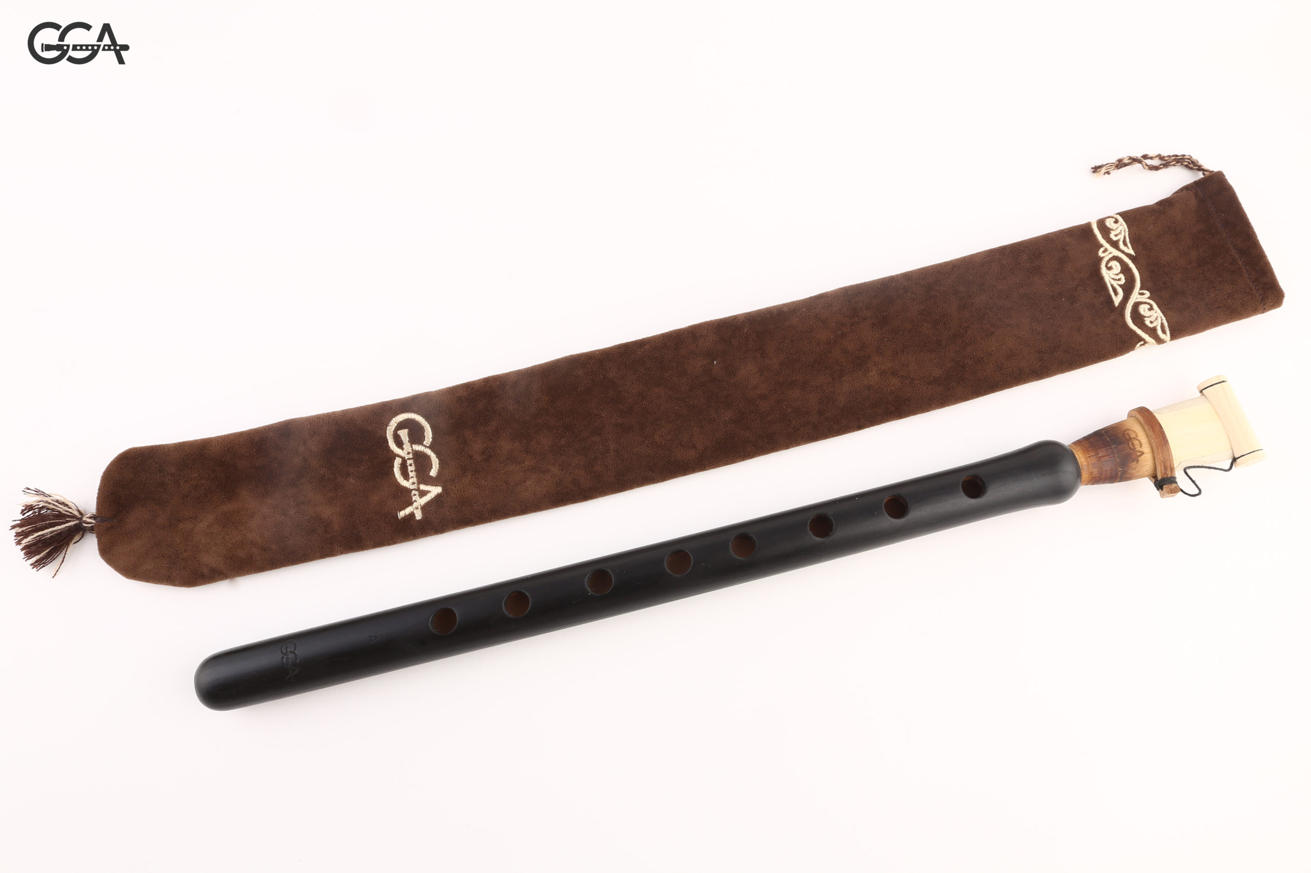 Buy Duduk In A, Natural