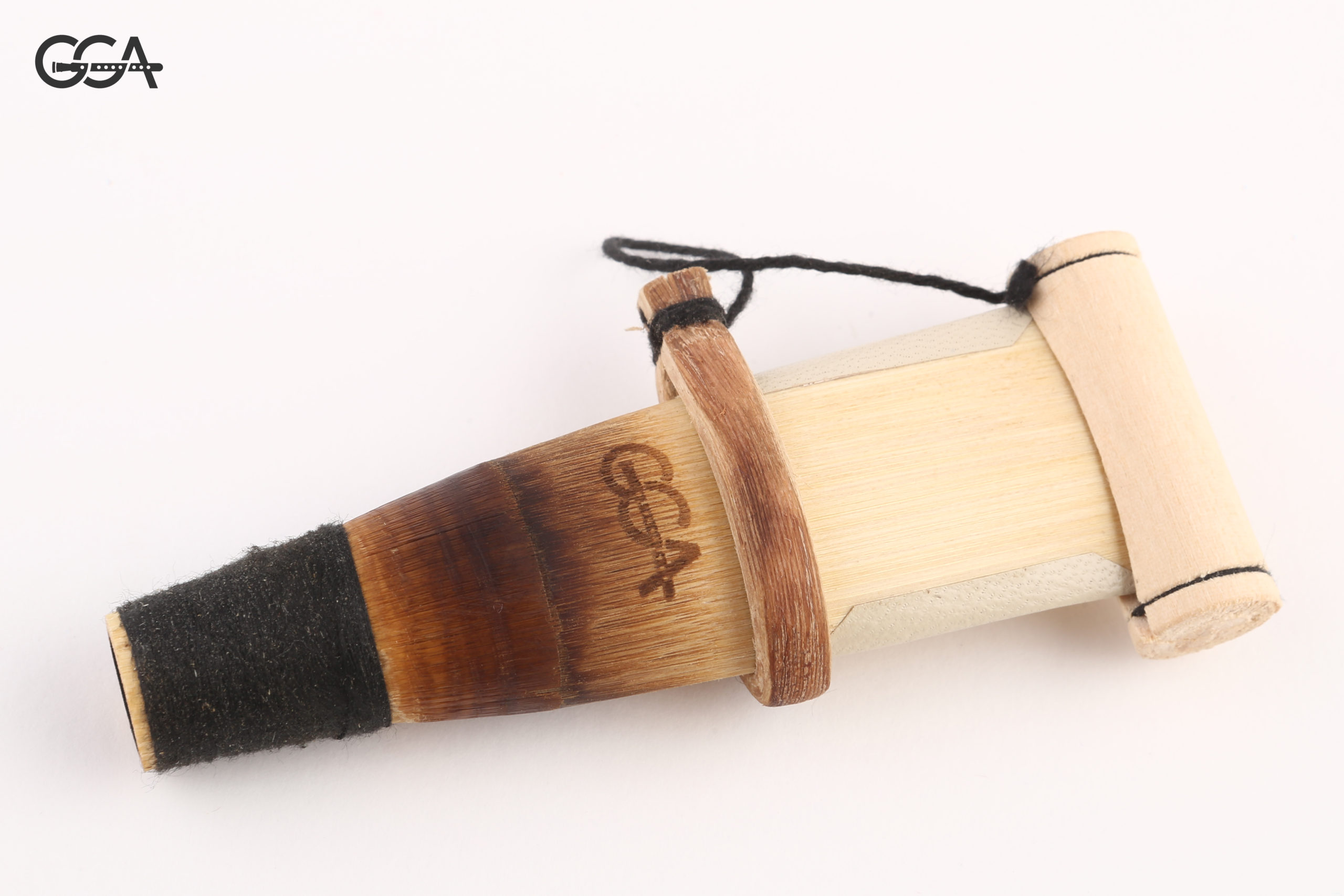 Buy Duduk In A, Natural