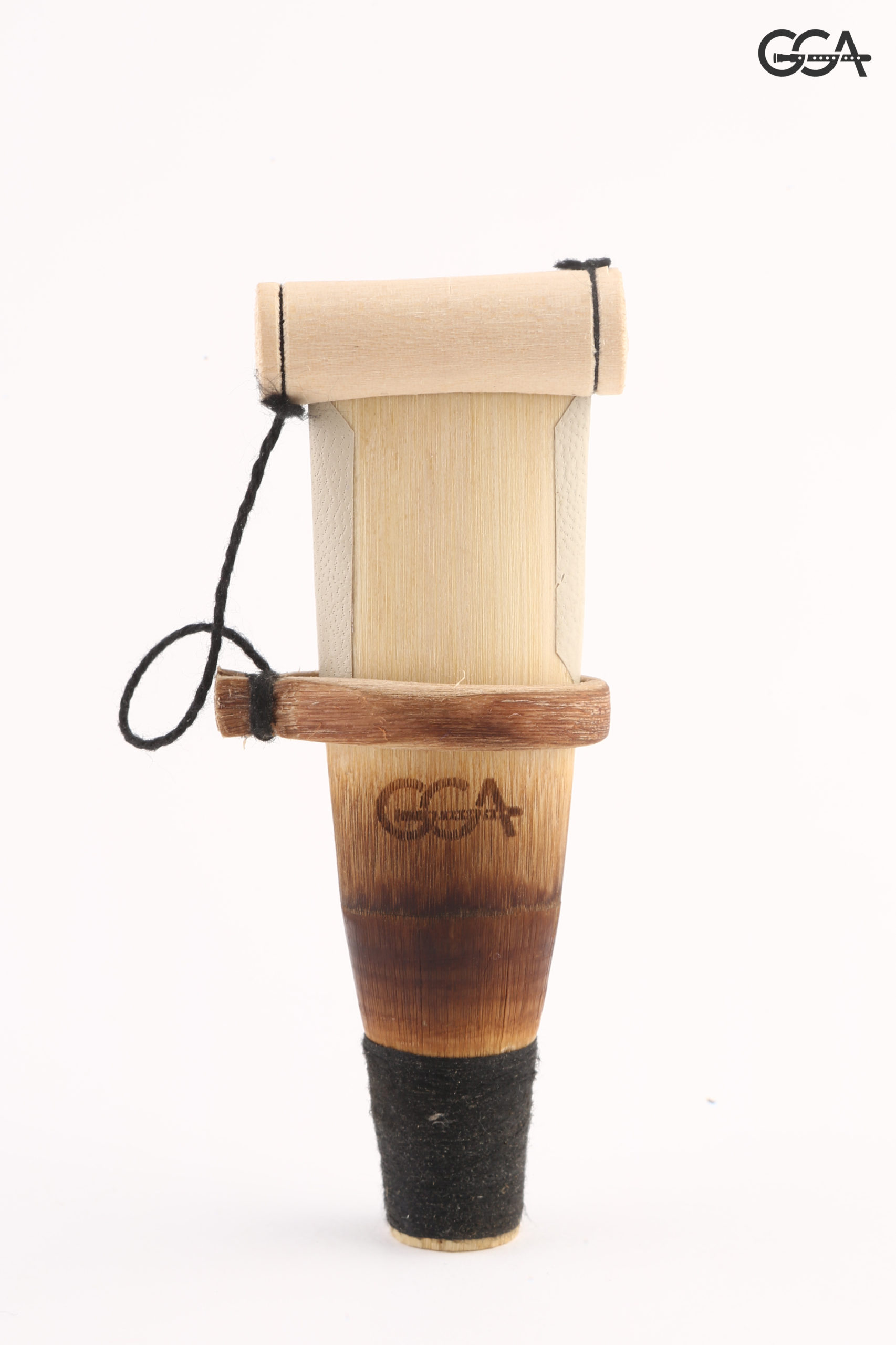 Buy Duduk In A, Natural