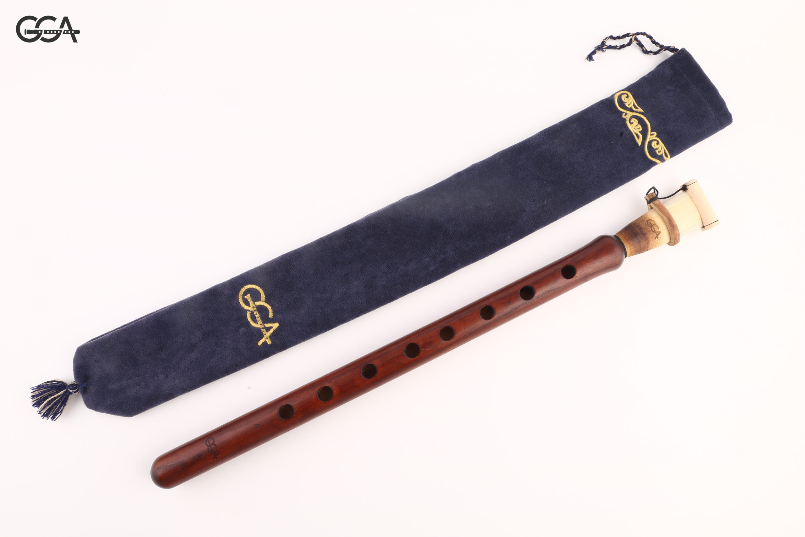 Buy Duduk In A, Natural