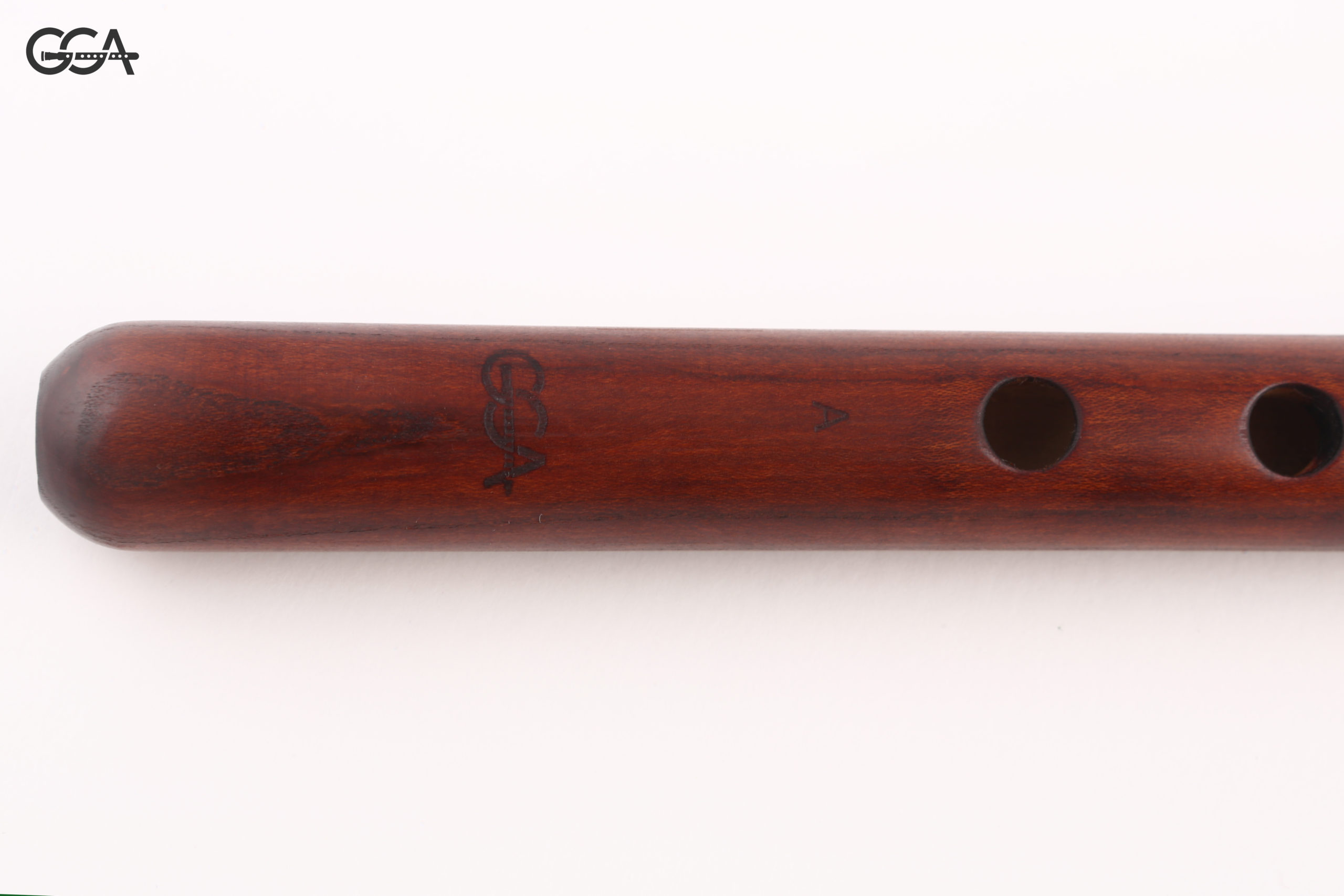 Buy Duduk In A, Natural