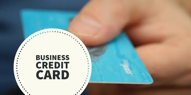 Amazon business prime american express card. Should You Use A Business Credit Card Due