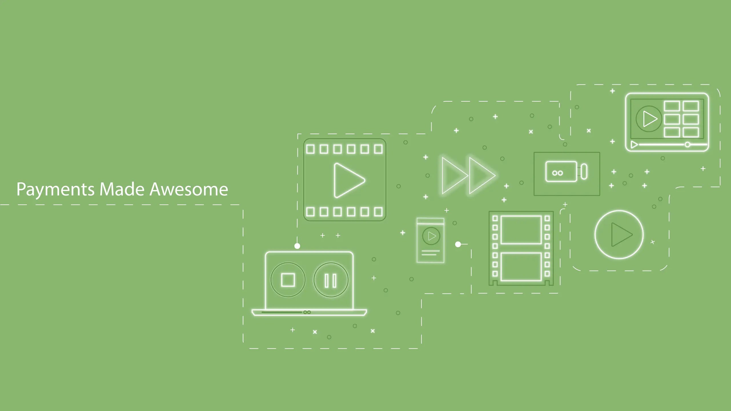 10 Best YouTube Channels for Finance