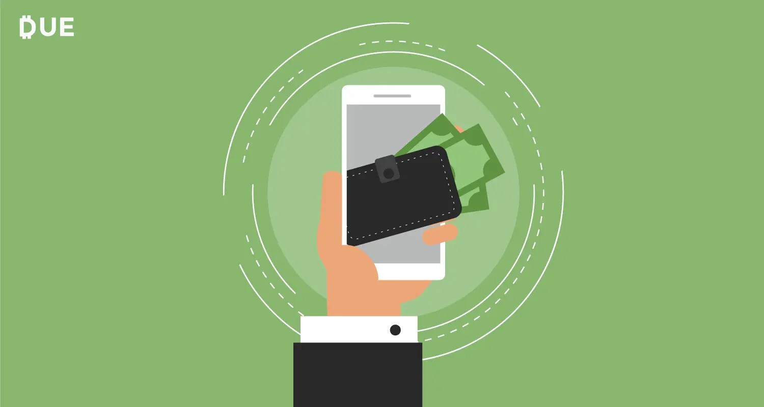 The government is working hard to make india a cashless economy. The Best Digital Wallets Of 2020 Due