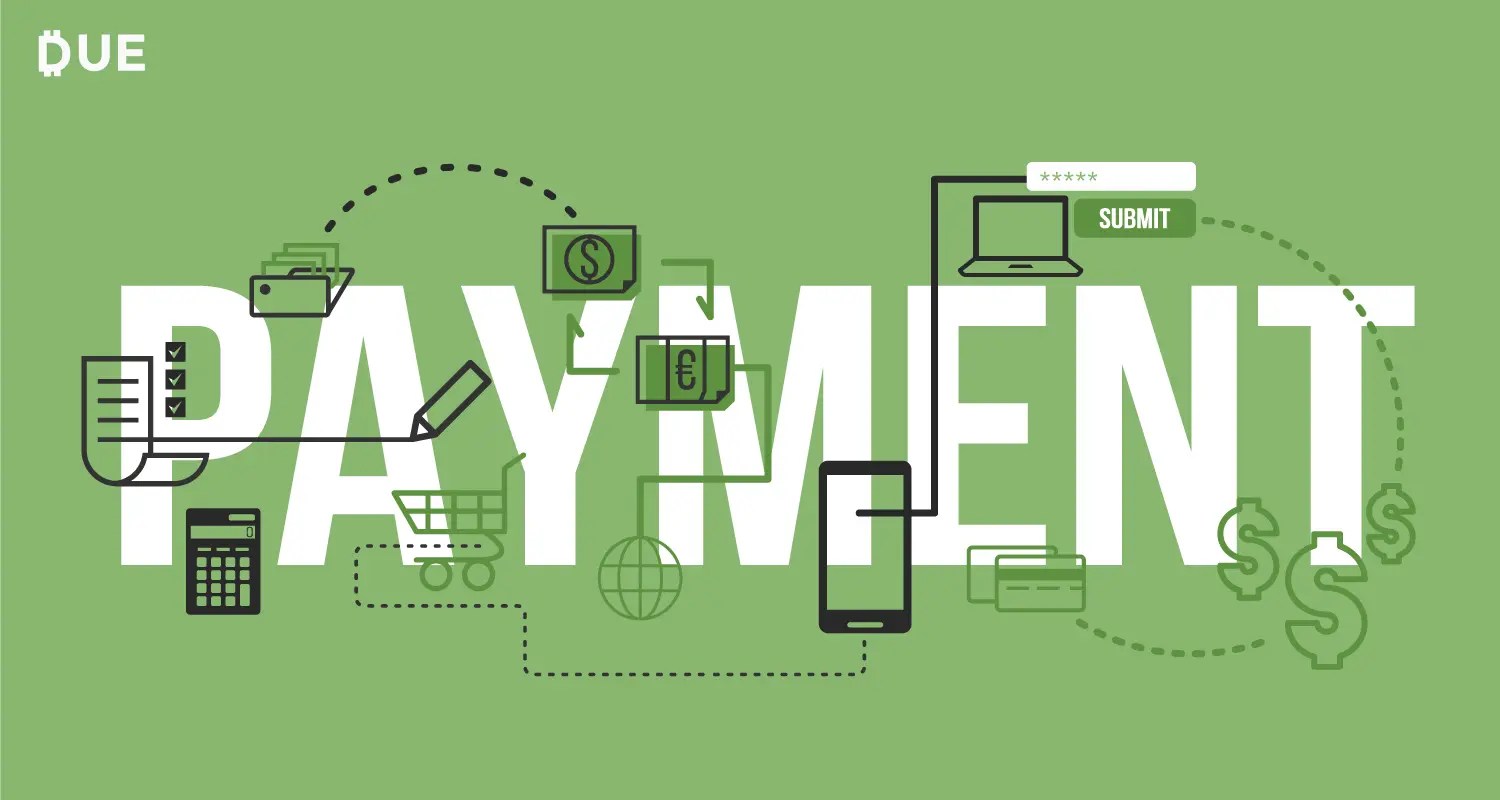 How To Decrease Late Payments from Clients Due