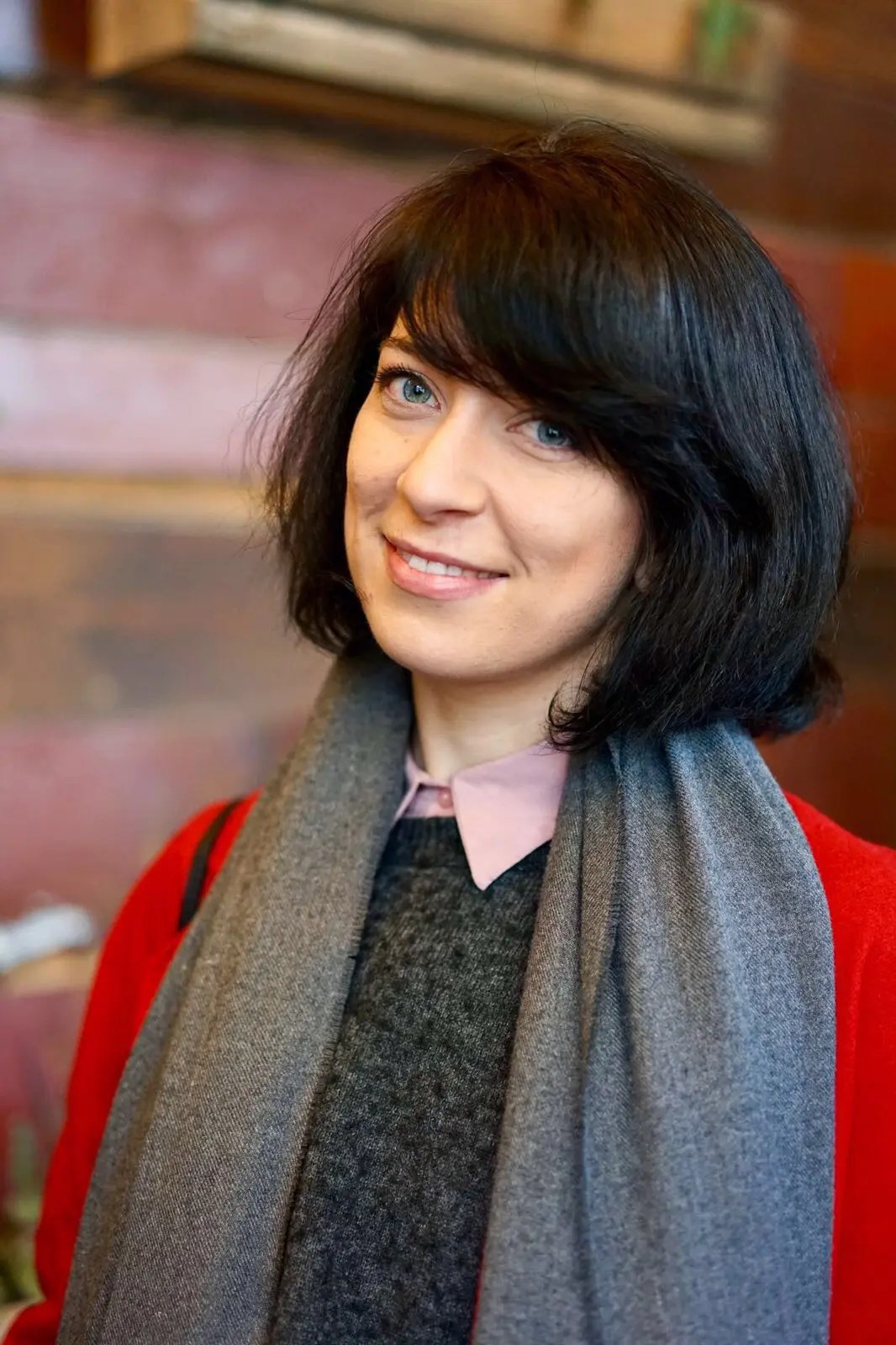 Laura McLeod, Author at Due