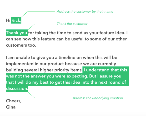 Effective Communication: Crafting a Technical Issues Email Sample to Manager