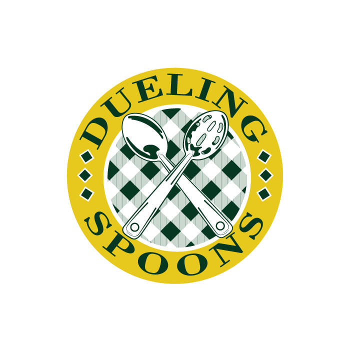 Dueling Spoons Fine Dining in Fall Creek, Oregon