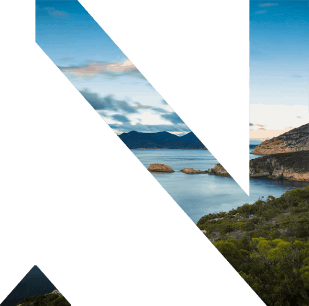 Your Mission Build a really good website. Due North