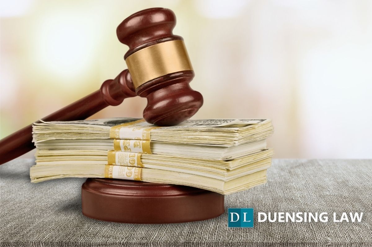 Seizing the Opportunity of Section 86 of Canada’s Tax Taking a