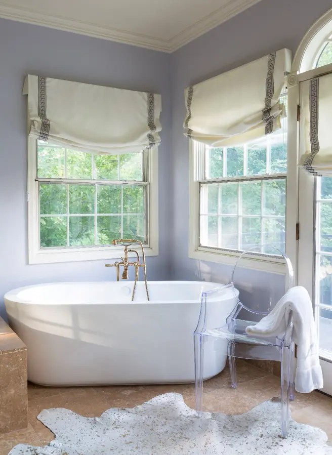 Best Soaker Tub Options For Your Bath Remodel Duet Build