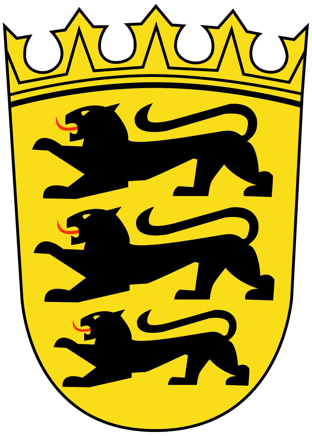 Entmüllungskosten sind keine Nachlassverbindlichkeiten FG Baden