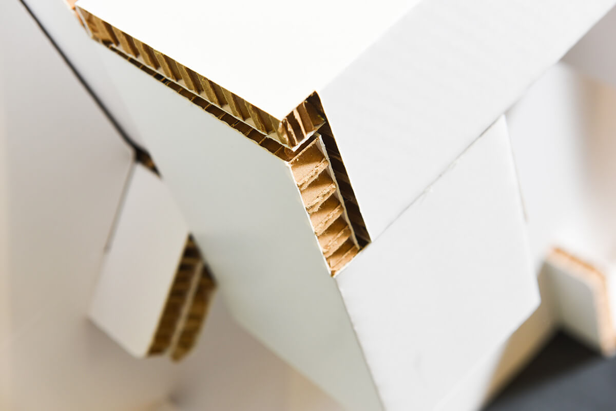 Dufaylite Design Lab for Printers Master Ultra Board