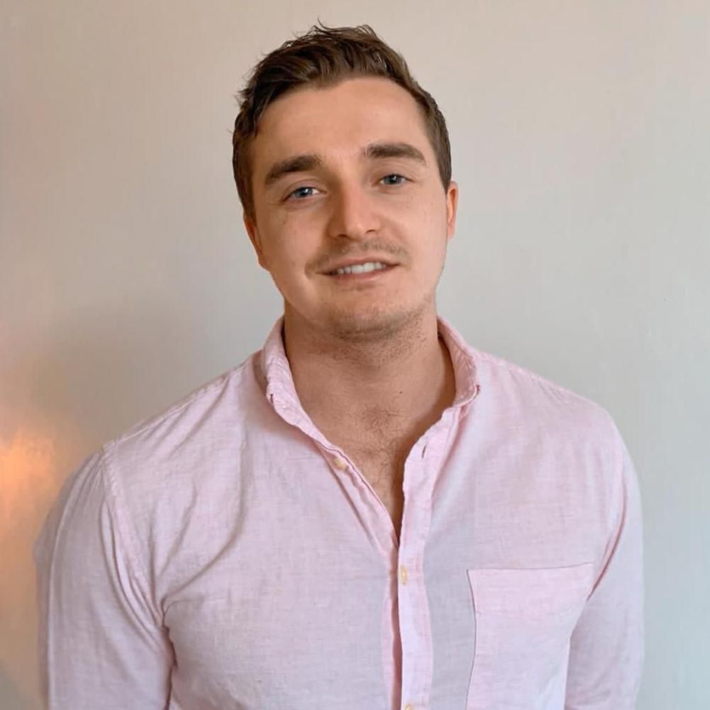 Flymble expands buy now, pay later flight coverage with Duffel Duffel