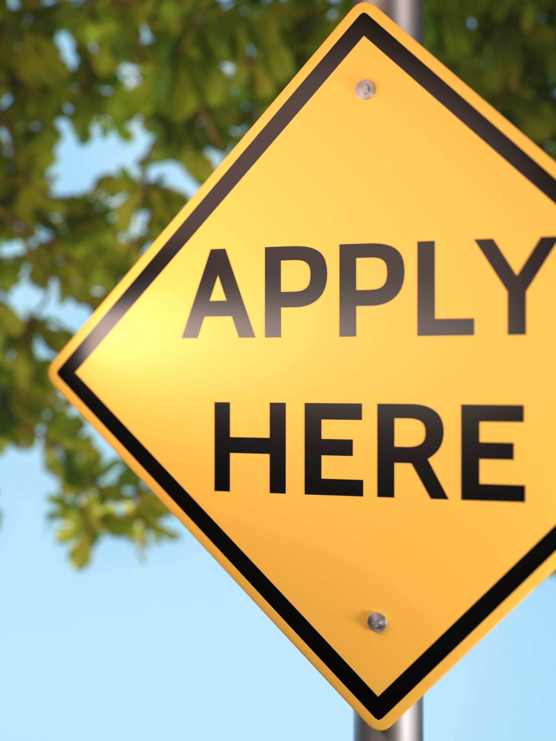 Job Hunting in Fort Riley Kansas Duffel Bag Spouse Travels