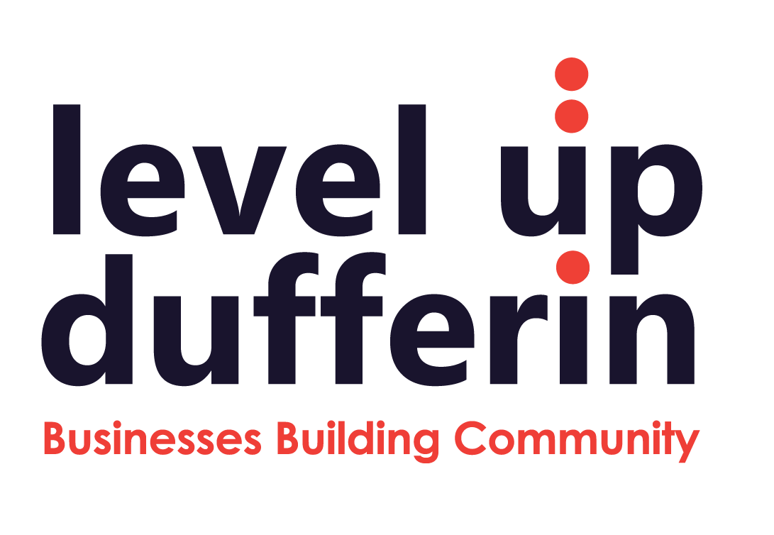 Promote Dufferin Board of Trade Helping Business Thrive