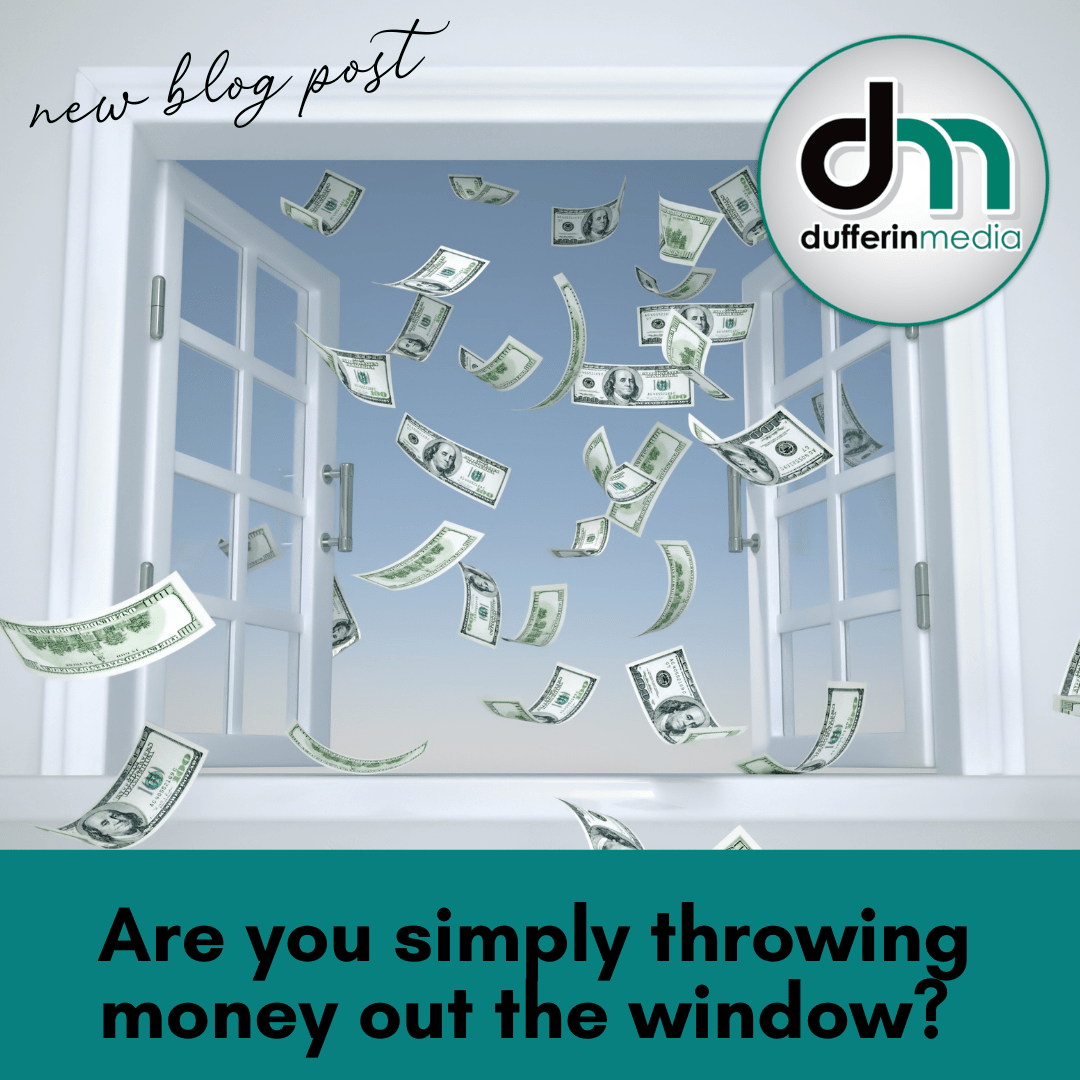 What is an SSL Certificate and Why You Need One for Your site