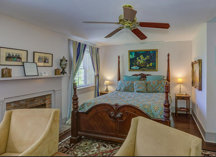 Duff Green Mansion Duff Green Mansion