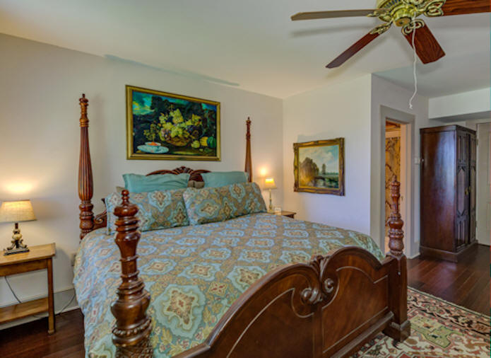 Duff Green Mansion Duff Green Mansion