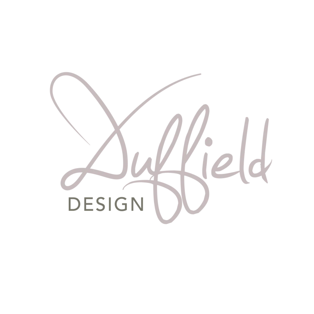 Contact Us Duffield Design