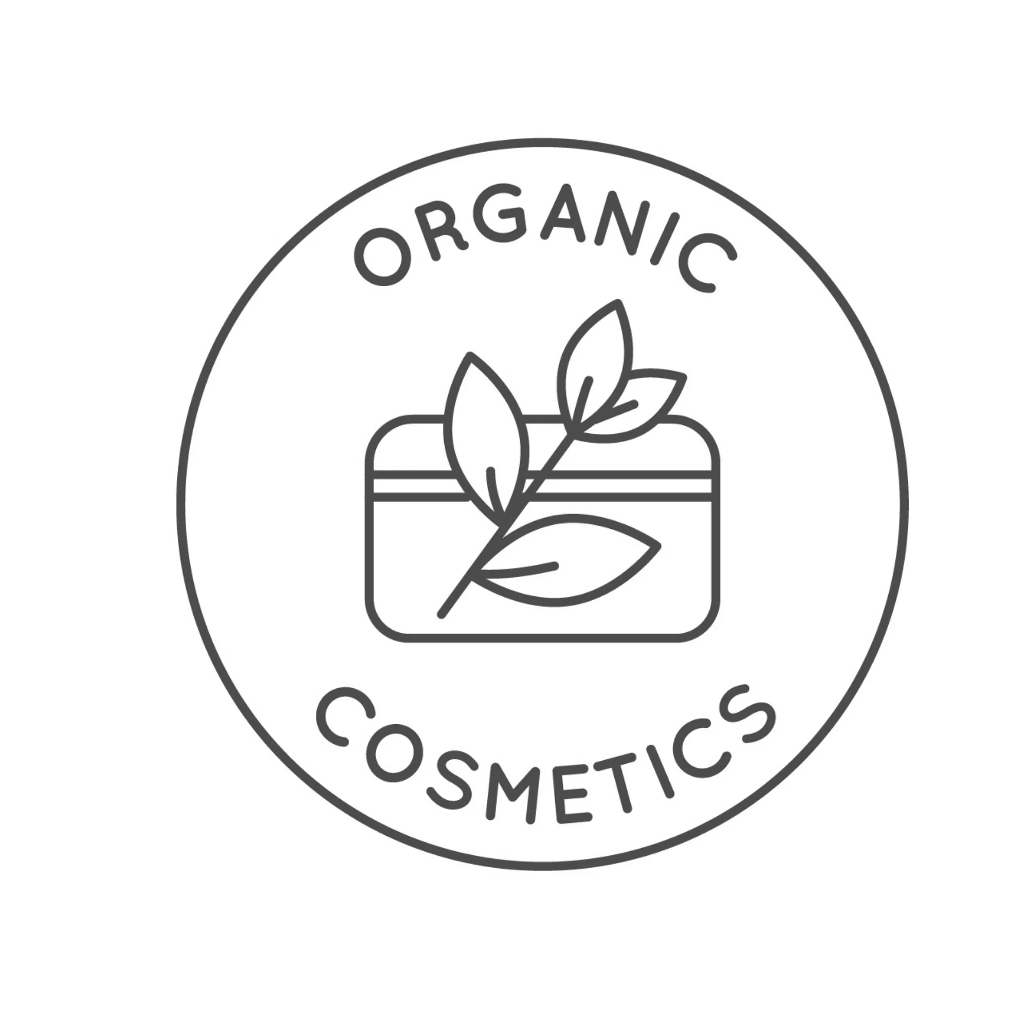 Premium Cream Perfume Infused with Oud & White Musk (15gram) Dufft