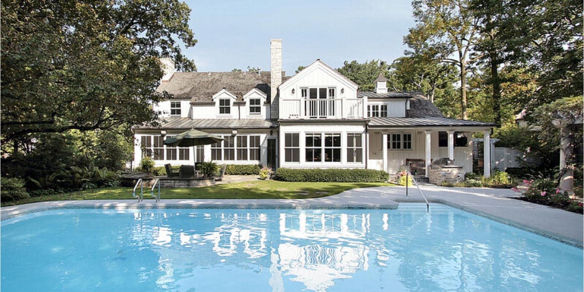 Residential Property Management in Greenwich, CT Duffy Home Solutions