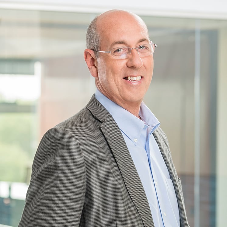 Our Team Duffy Properties