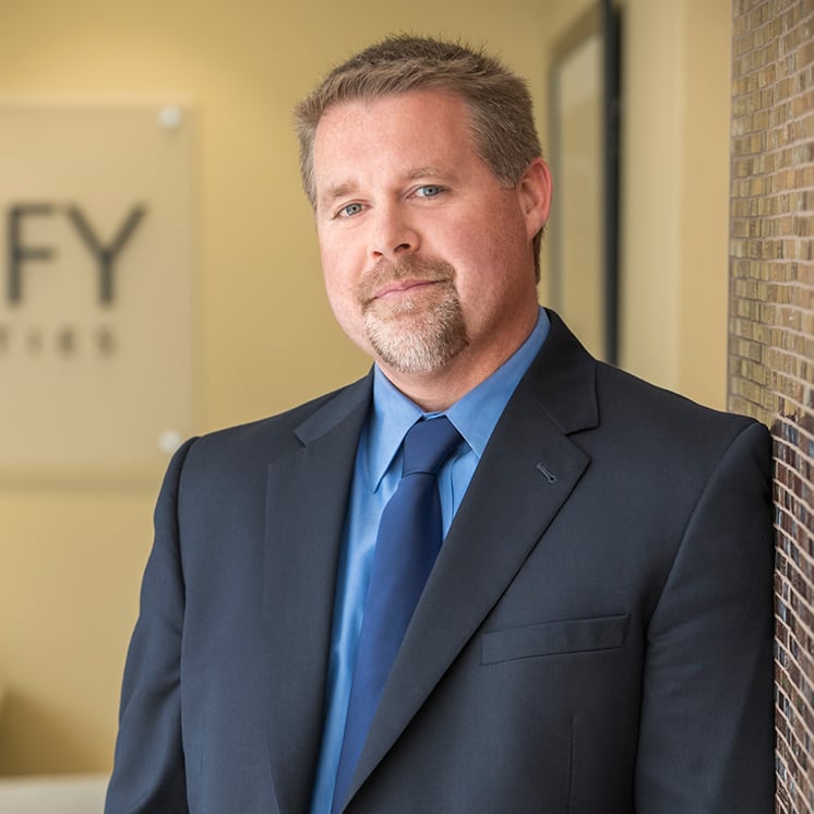 Our Team Duffy Properties