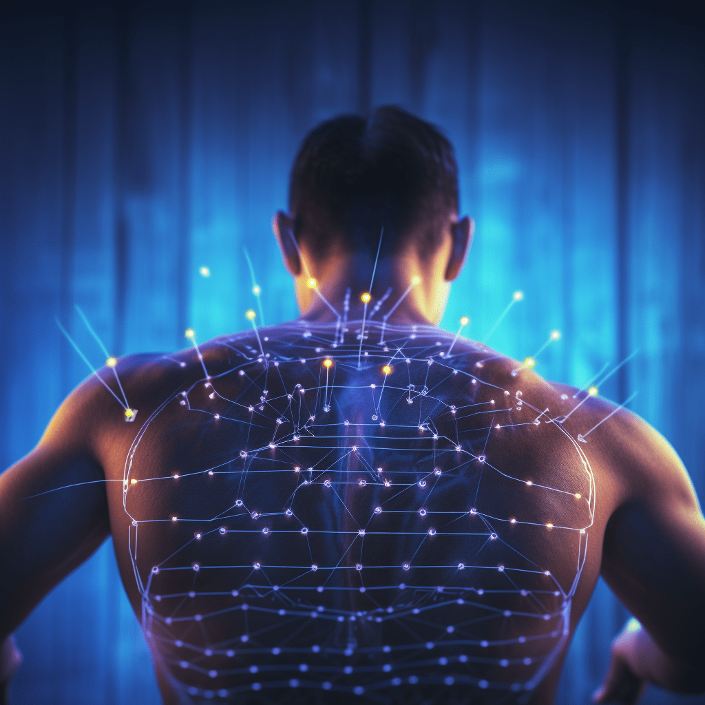 AI Healthcare Courses Duforest AI