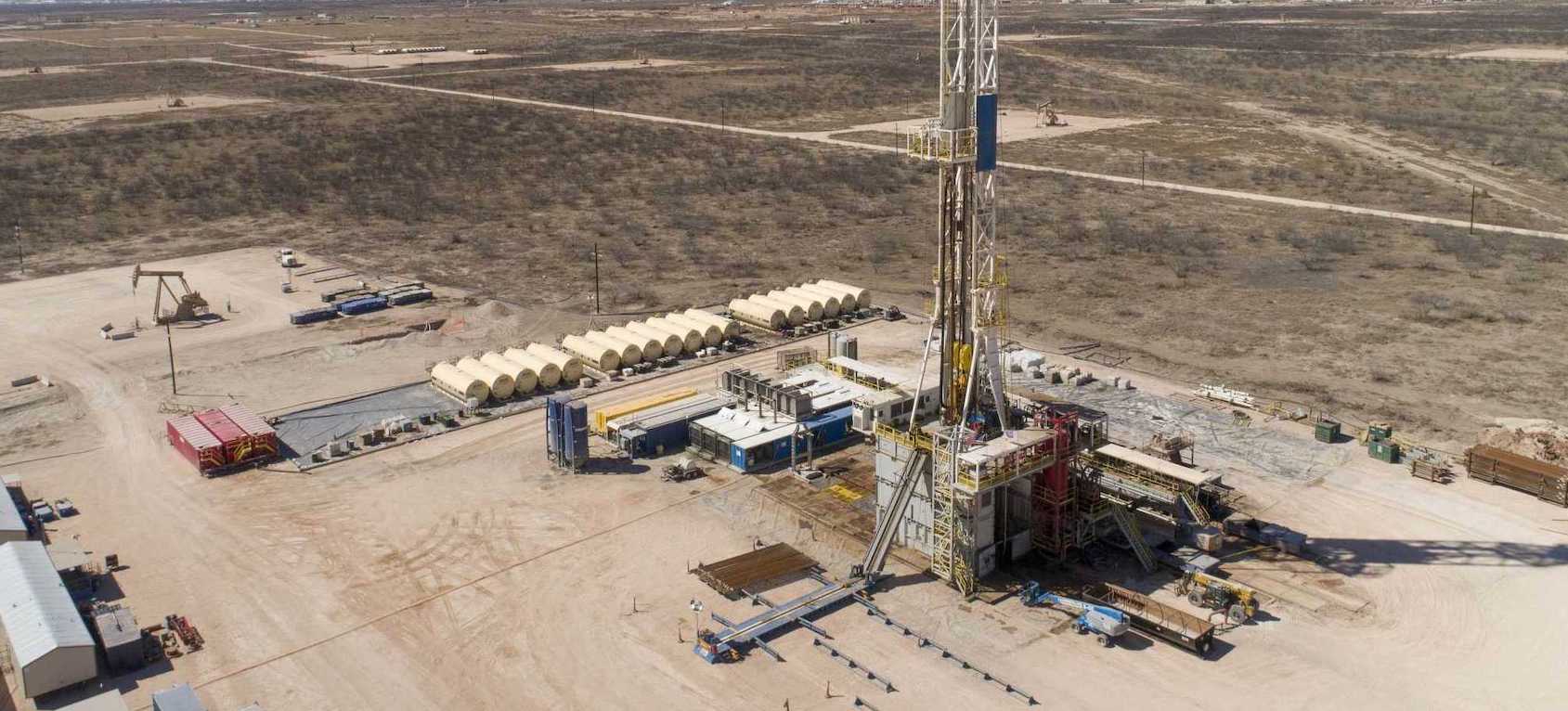 Dufrane Construction