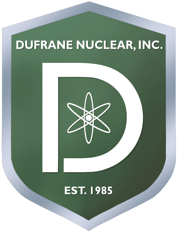 About US Dufrane Technologies Components
