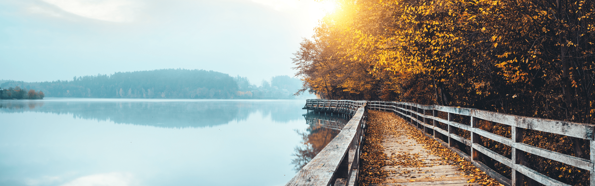 Home Dufresne Funeral Home Inc. Serving Cohoes, New York since 1909