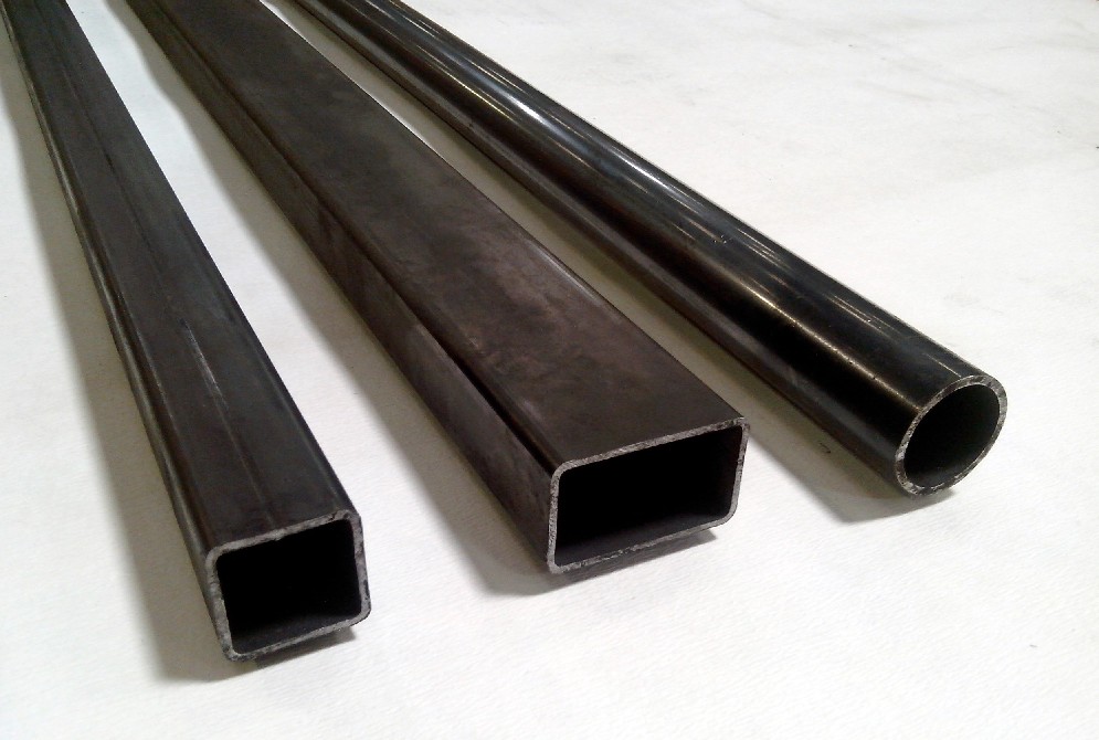 Tube Carré / Rectangle / Rond 6ml Dufresne