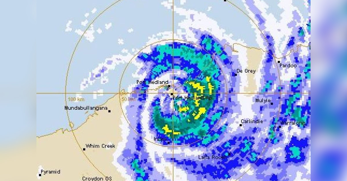 Climate and weather modelling with DUG McCloud. DUG Technology