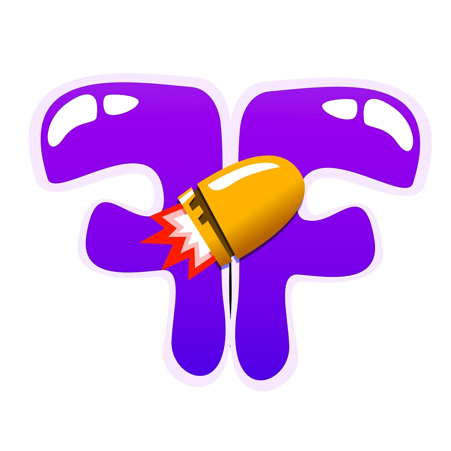 Friendly Fire Comp Team Raven.GG Esports Apparel Design & Production