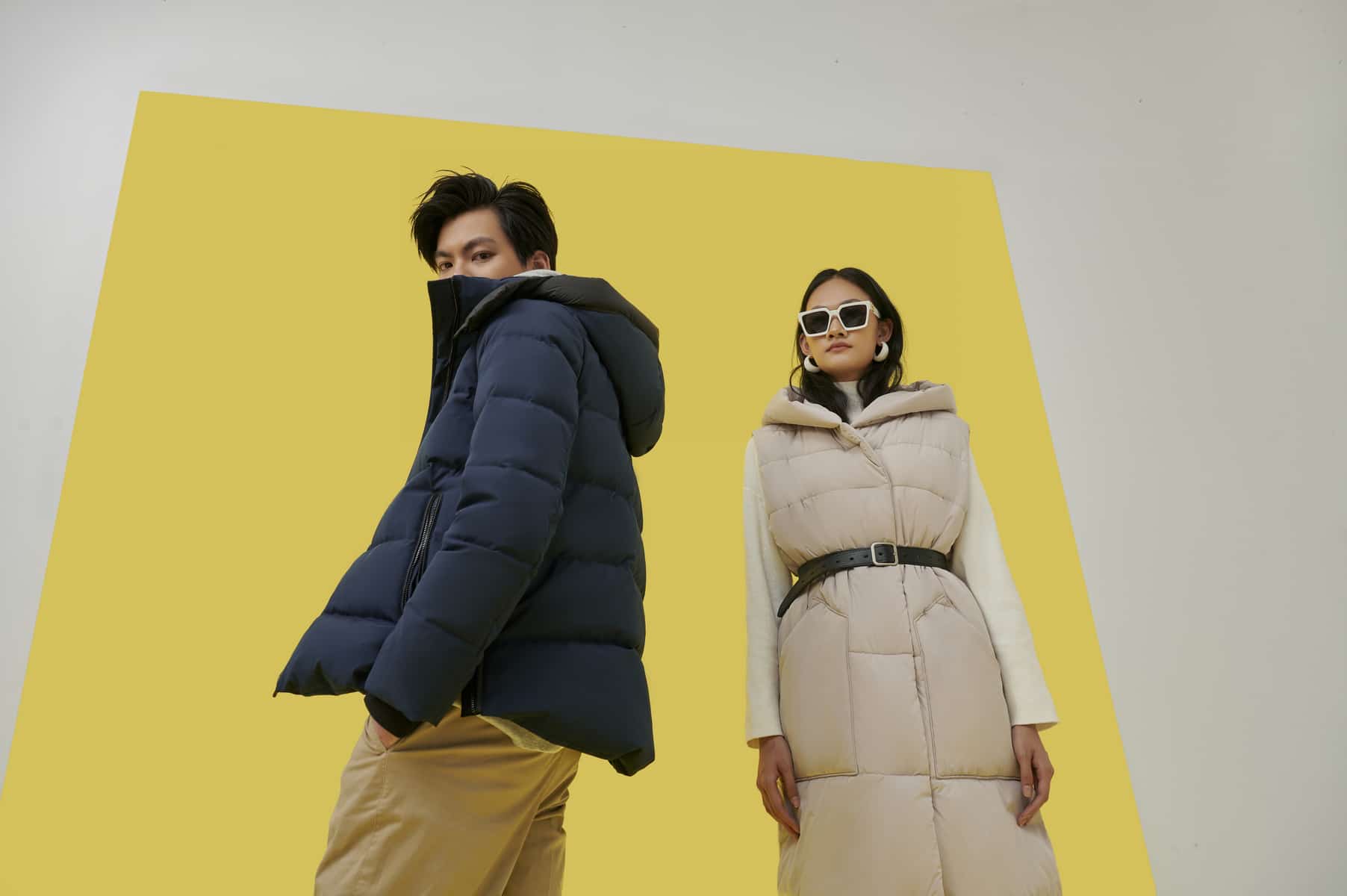 10 Best Outdoor Clothing Manufacturers And Wholesalers 2023