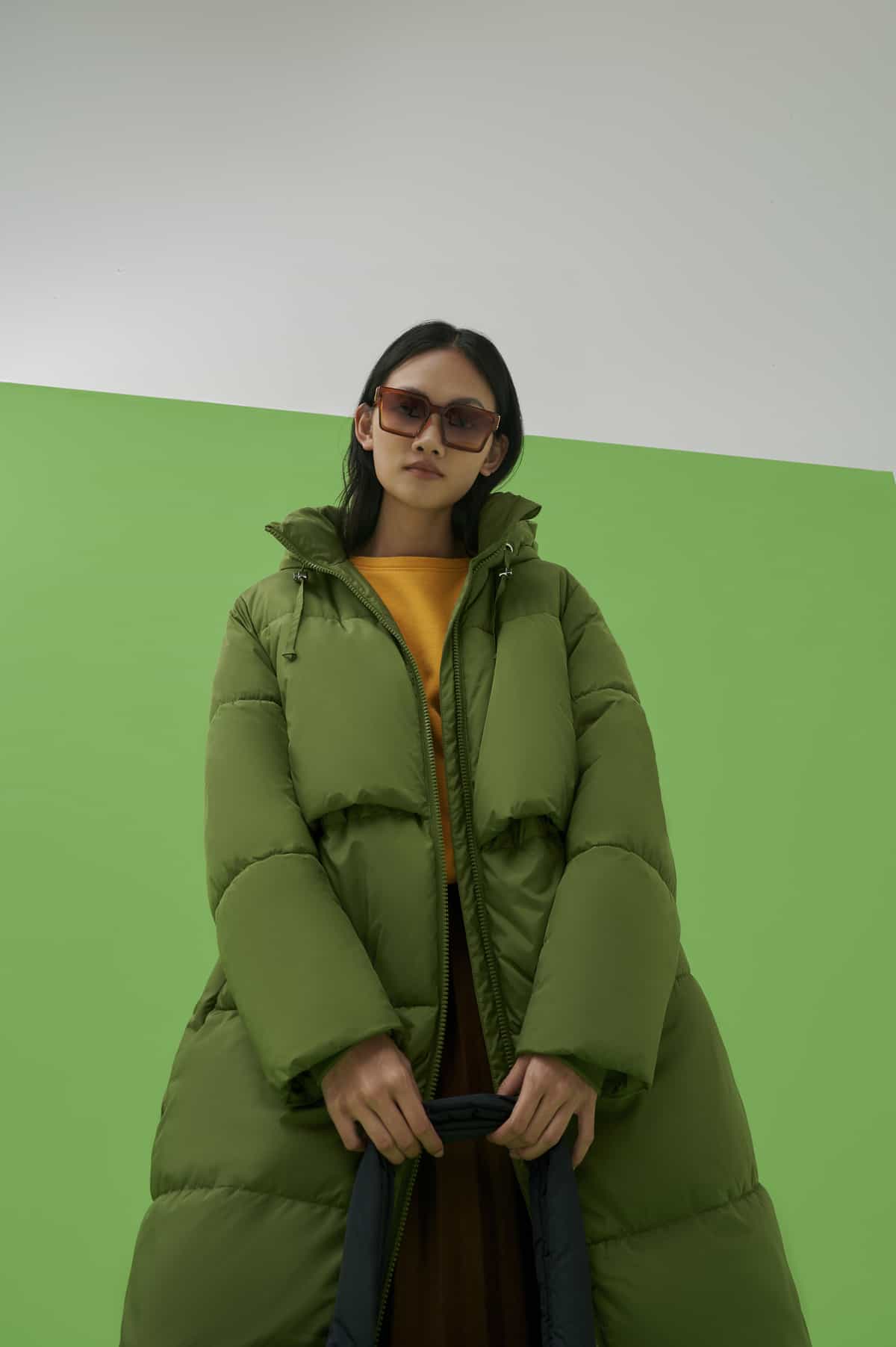 10 Best Outdoor Clothing Manufacturers And Wholesalers 2023