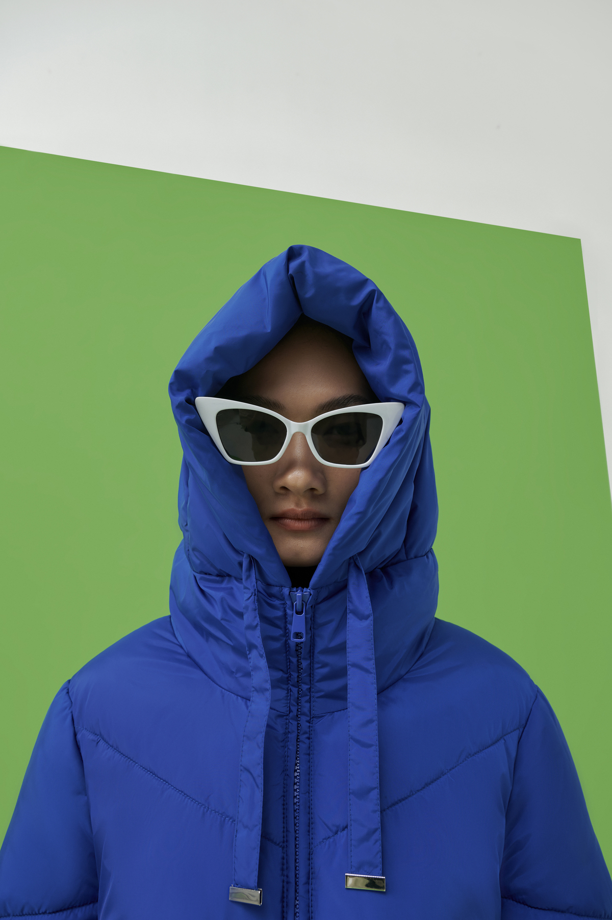 10 Best Outdoor Clothing Manufacturers And Wholesalers 2023