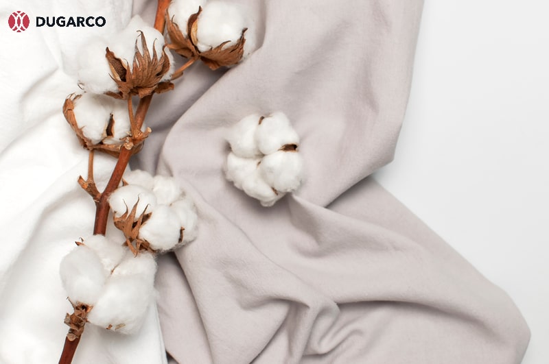 10 Types Of Soft Material Fabric Used In The Garment Industry