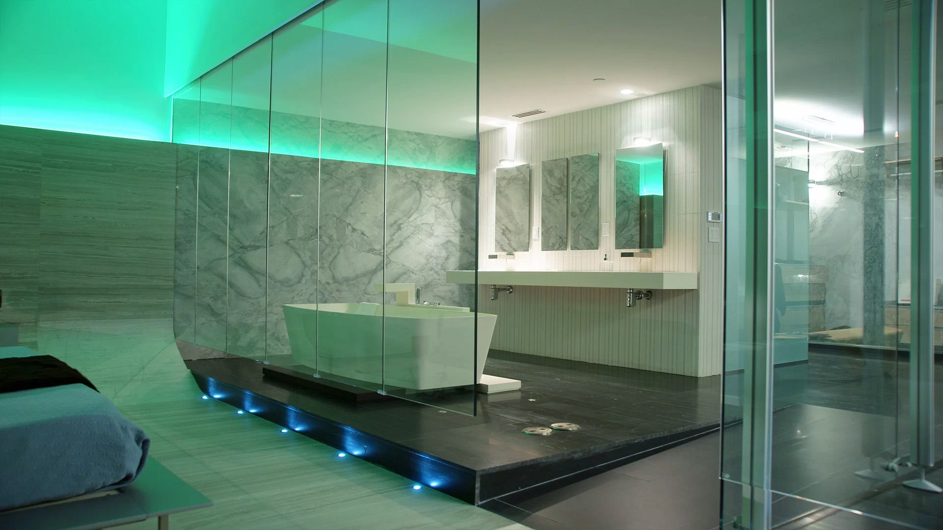 Miami Jade – DUHART Design