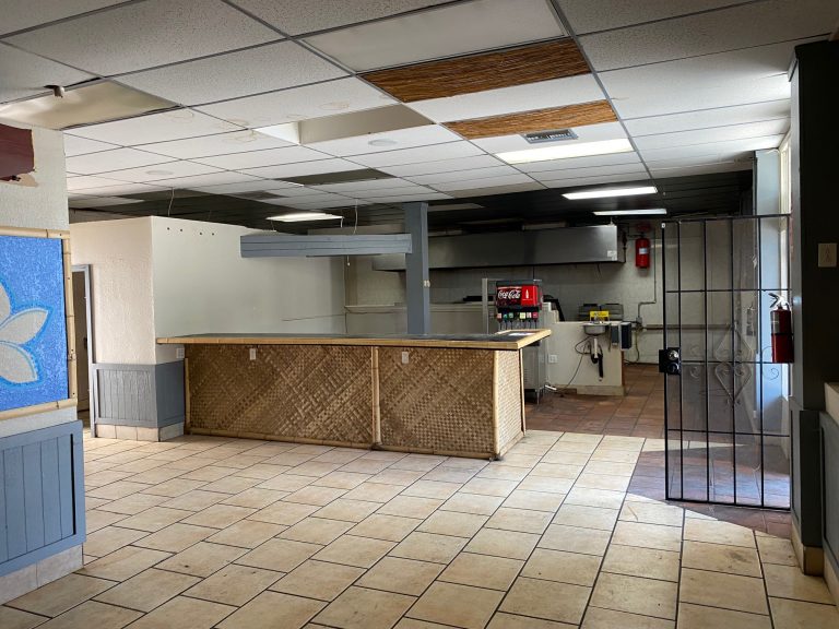 SOLD Chula Vista Building Duhs Commercial