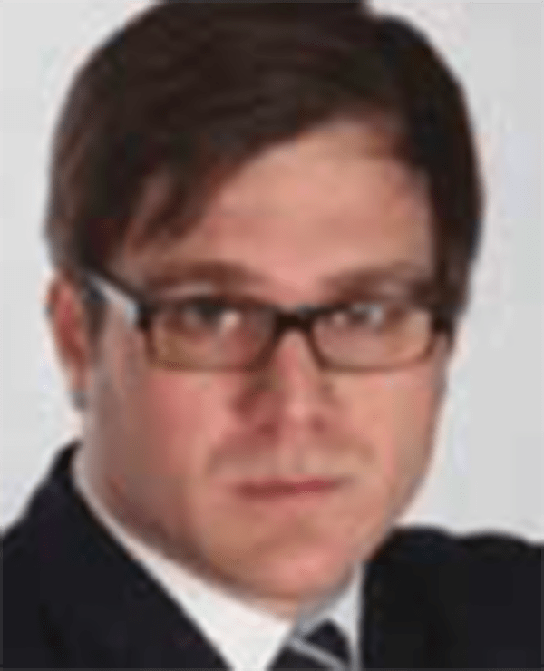 Whitney Polson DUI Defense Lawyers Association