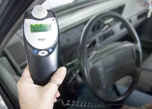 What Exactly are Ignition Interlock Devices all About in Florida?