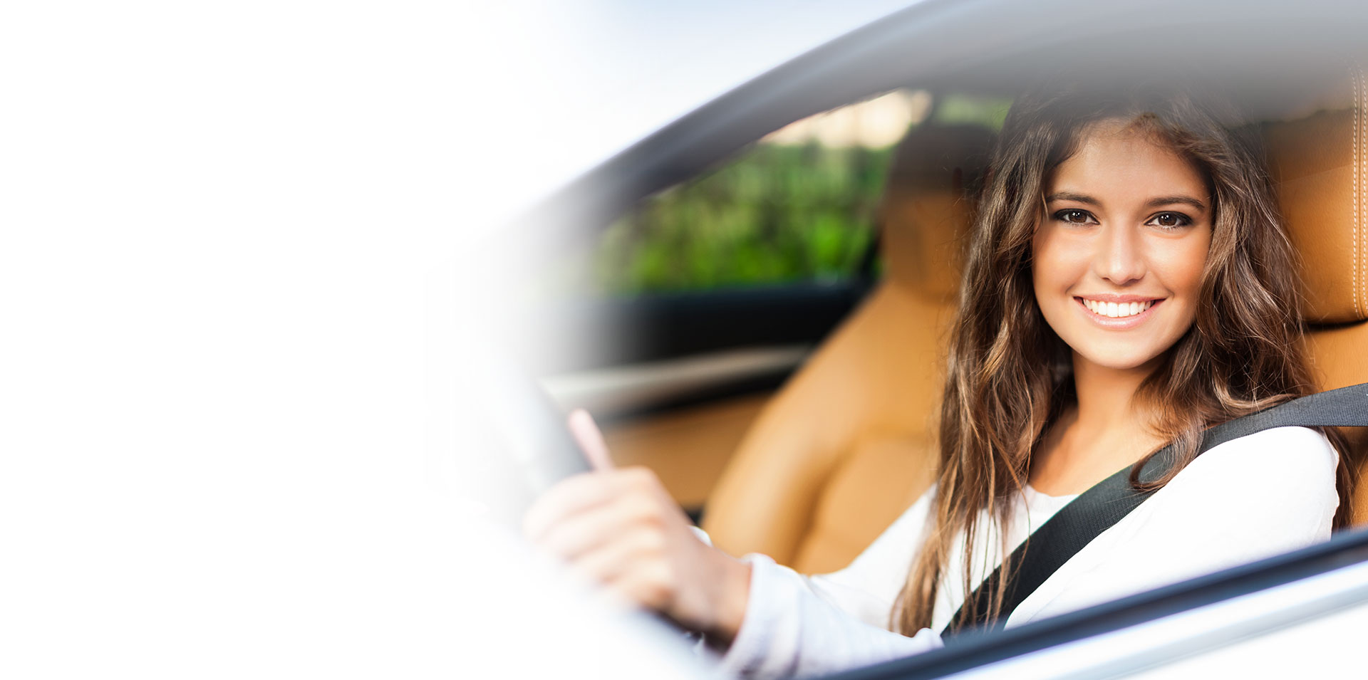 DUI Insurance A Division of DND Insurance Inc.